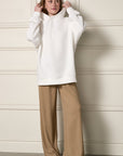 Womance Coton Ouaté 9151