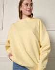 Womance Coton Ouaté 9151