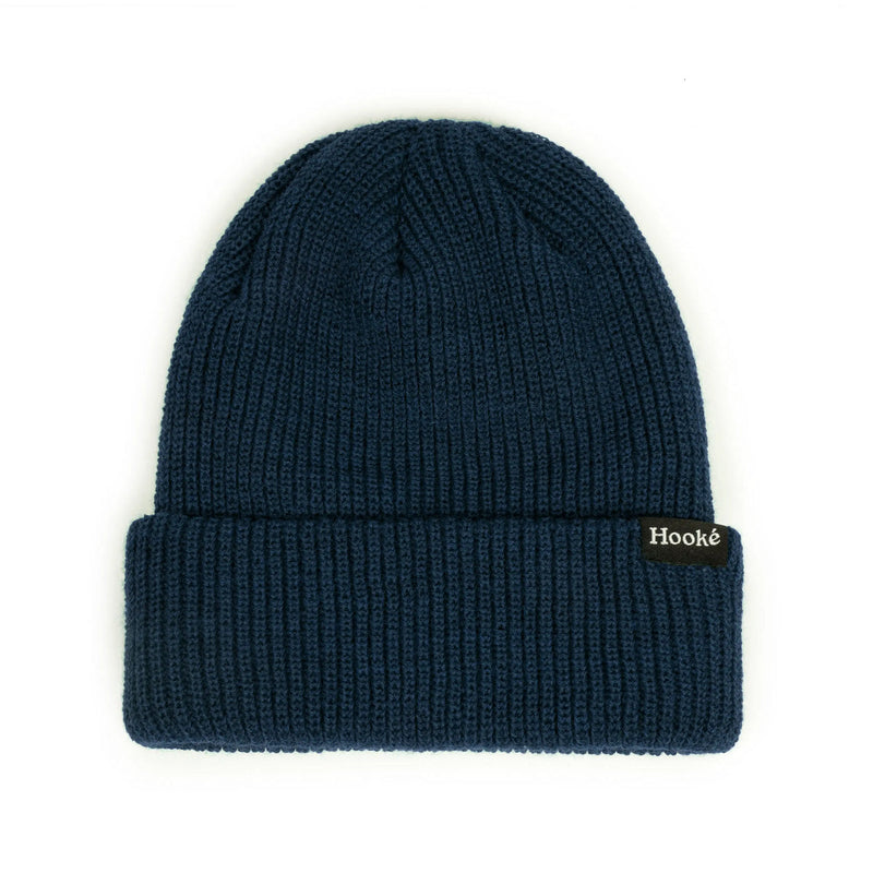 Hooké Tuque Original