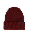 Hooké Tuque Originale