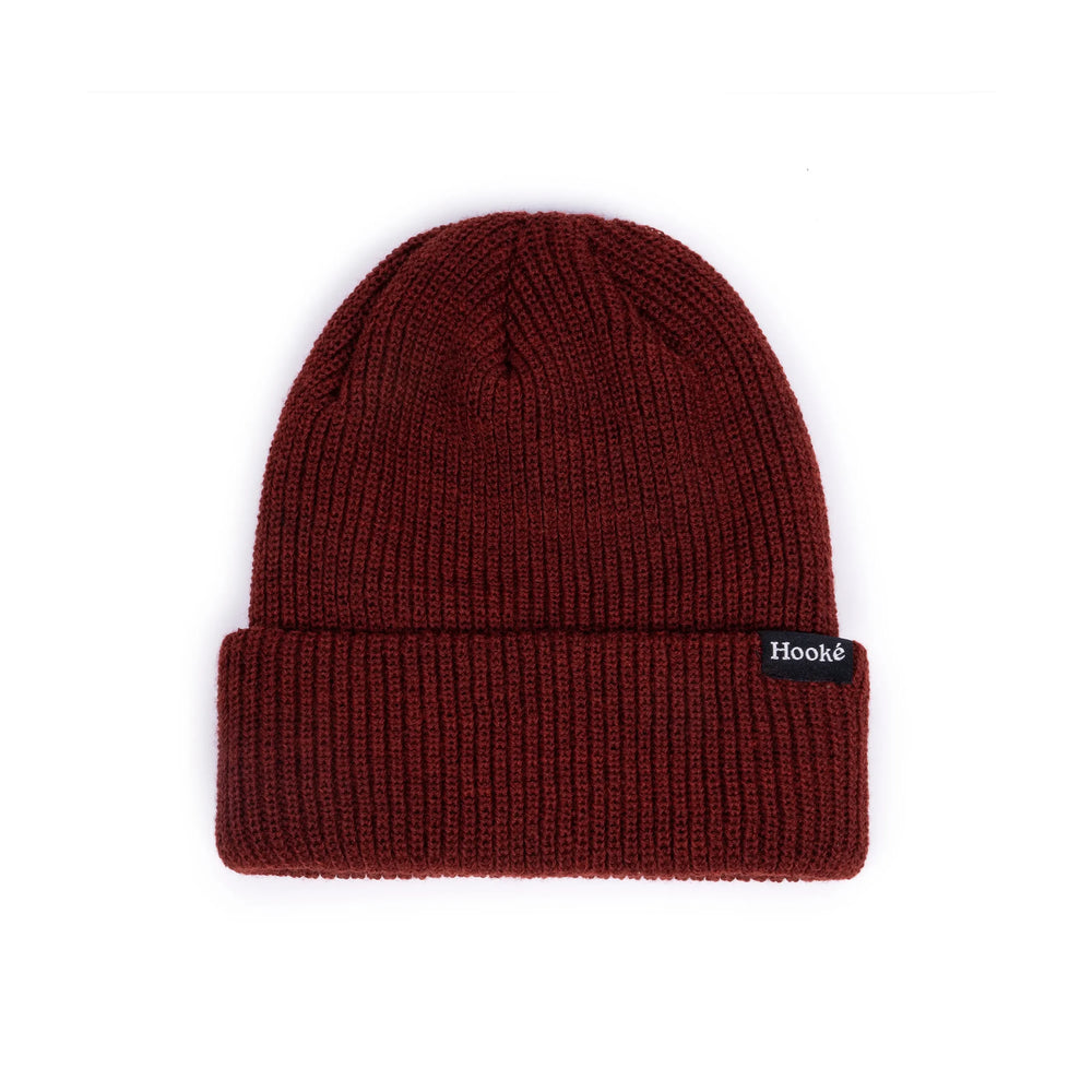 Hooké Tuque Original