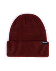 Hooké Tuque Original