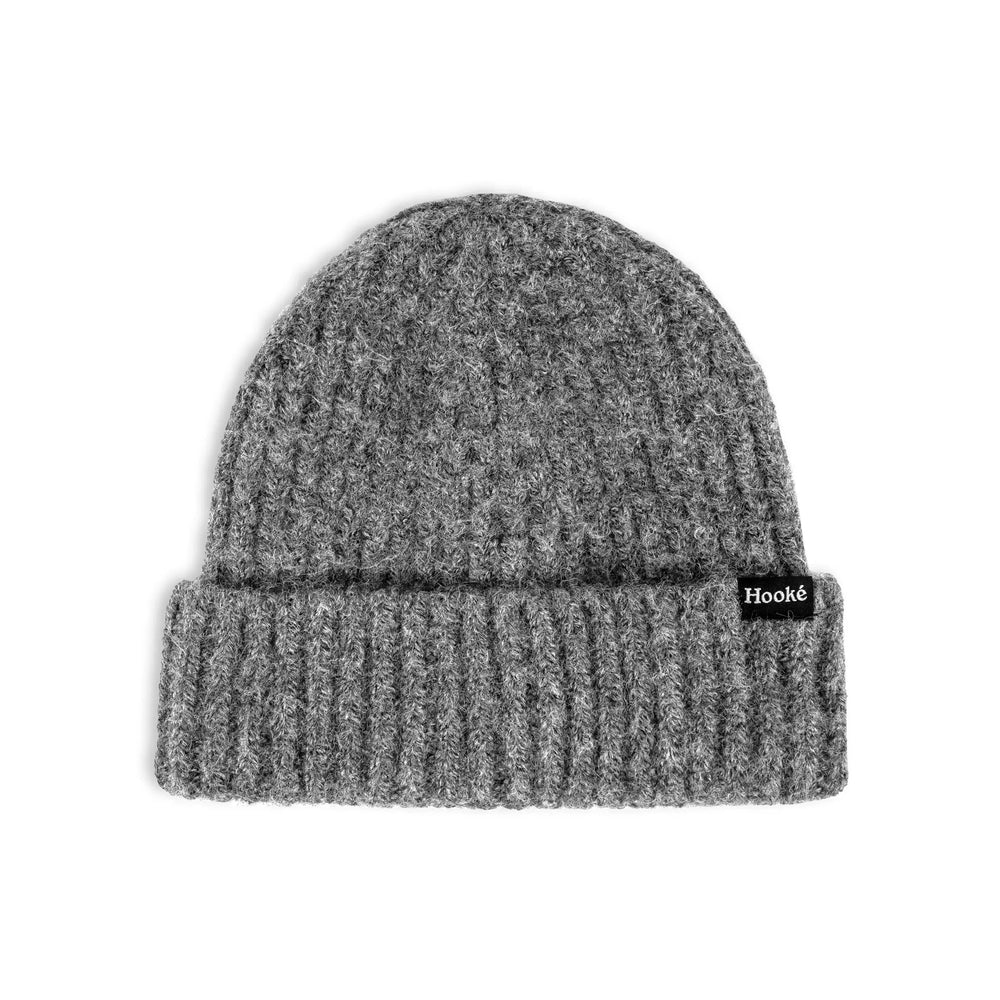 Hooké Tuque Signature
