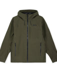 Hooké Veste Frontier