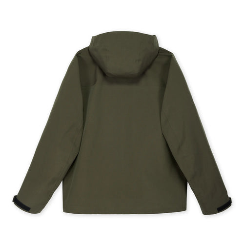 Hooké Veste Frontier