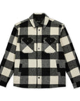 Hooké Veste Canadian Insulated