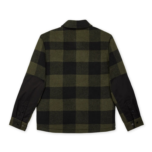 Hooké Chemise Canadian Insulated