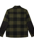 Hooké Chemise Canadian Insulated