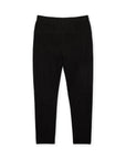 Hooké Pantalon Valley Light