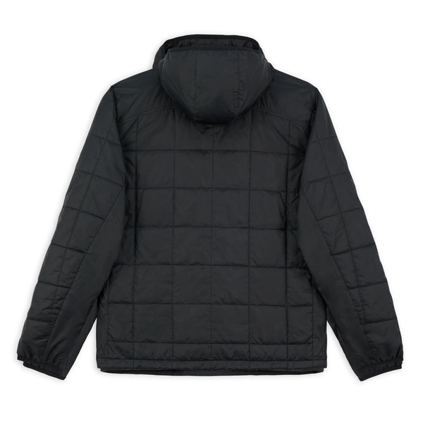 Hooké Veste Seasonal Lightweight