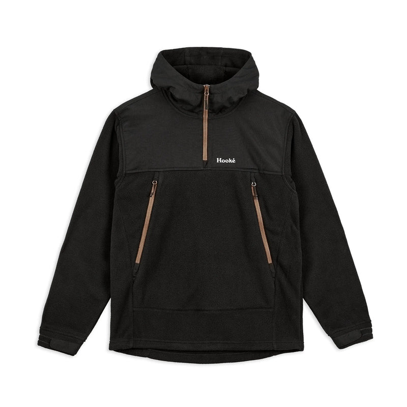 Hooké Polar Tech Fleece