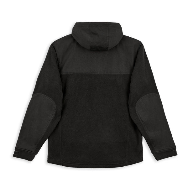 Hooké Polar Tech Fleece