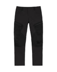 Hooké Pantalon Trekking