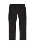 Hooké Pantalon Trekking