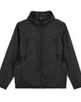 Hooké Veste Dome Windbreaker