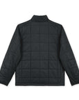 Hooké Veste Seasonal