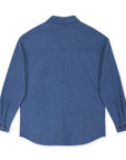 Hooké Veste Fjord Overshirt