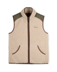 Hooké Veste SM Prairies