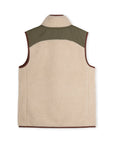 Hooké Veste SM Prairies