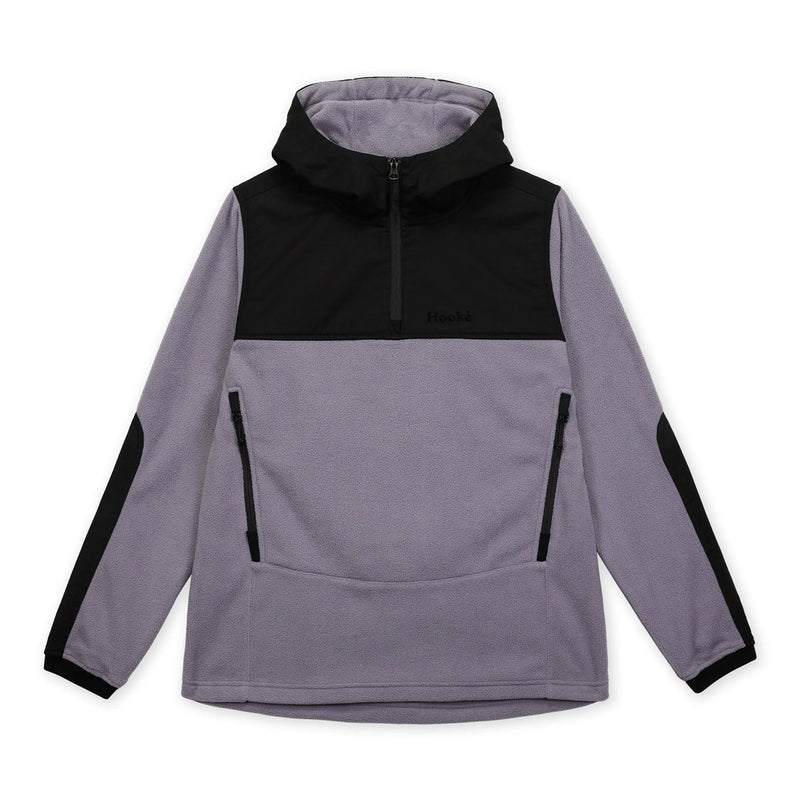 Hooké Polar Tech Fleece