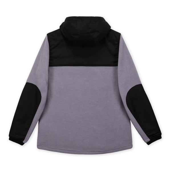 Hooké Polar Tech Fleece