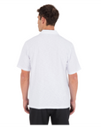 Hurley Polo Icon Slub