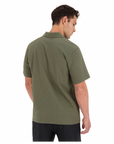 Hurley Polo Icon Slub