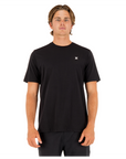 Hurley T-Shirt Icon