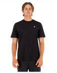 Hurley T-Shirt Icon