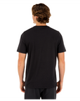 Hurley T-Shirt Icon