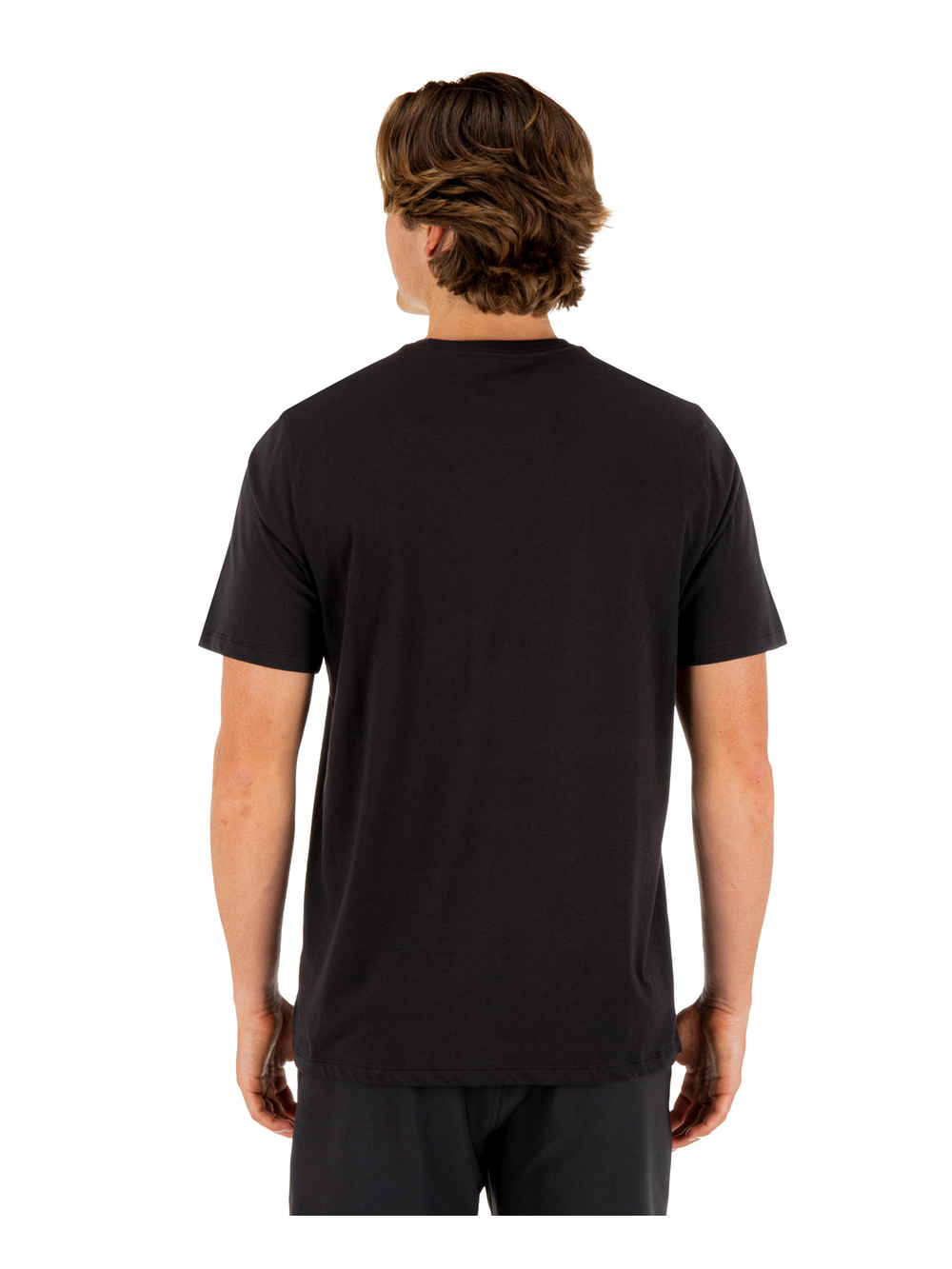 Hurley T-Shirt Icon