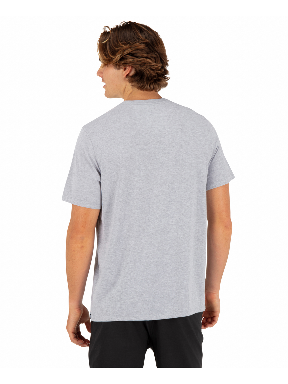 Hurley T-Shirt Icon