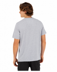 Hurley T-Shirt Icon