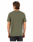 Hurley T-Shirt Icon