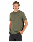 Hurley T-Shirt Icon