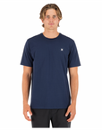 Hurley T-Shirt Icon