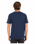 Hurley T-Shirt Icon