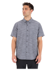 Hurley Chemise Icon Stretch