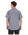 Hurley Chemise Icon Stretch