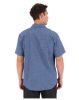 Hurley Chemise Icon Stretch