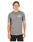 Hurley T-Shirt Hybrid UPF 50+
