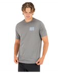Hurley T-Shirt Hybrid UPF 50+