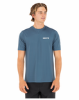 Hurley T-Shirt Hybrid UPF 50+
