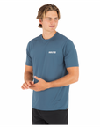 Hurley T-Shirt Hybrid UPF 50+
