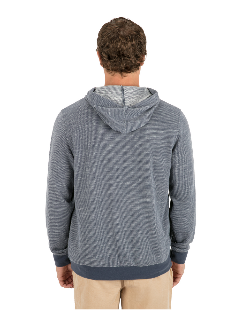 Hurley Chandail Bandalero