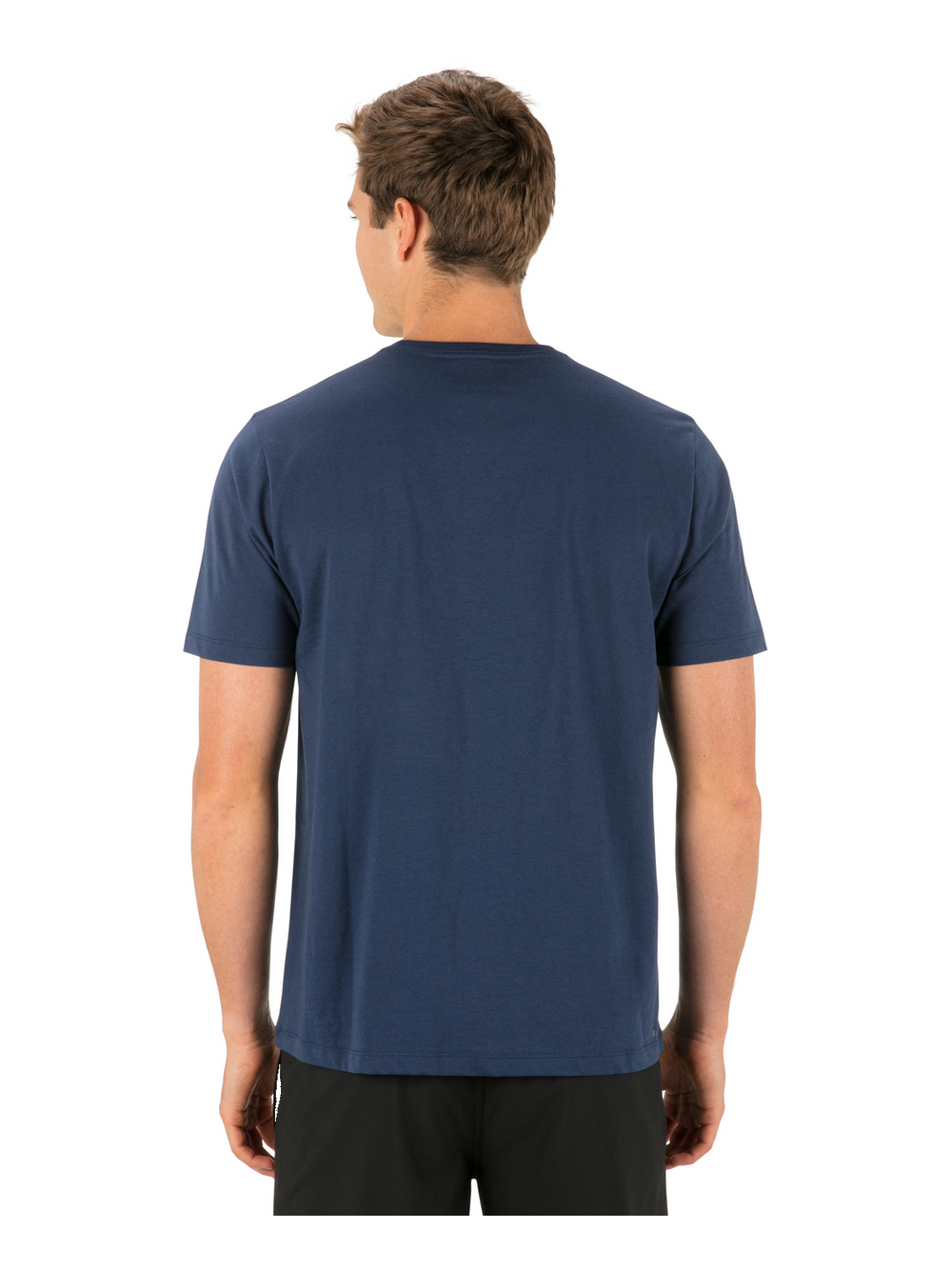 Hurley T-Shirt H2O-Dri Fastlane