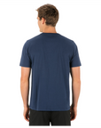 Hurley T-Shirt H2O-Dri Fastlane