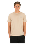 Hurley T-Shirt Filler
