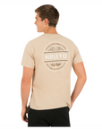 Hurley T-Shirt Filler