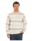 Hurley Chandail Hacienda Crew